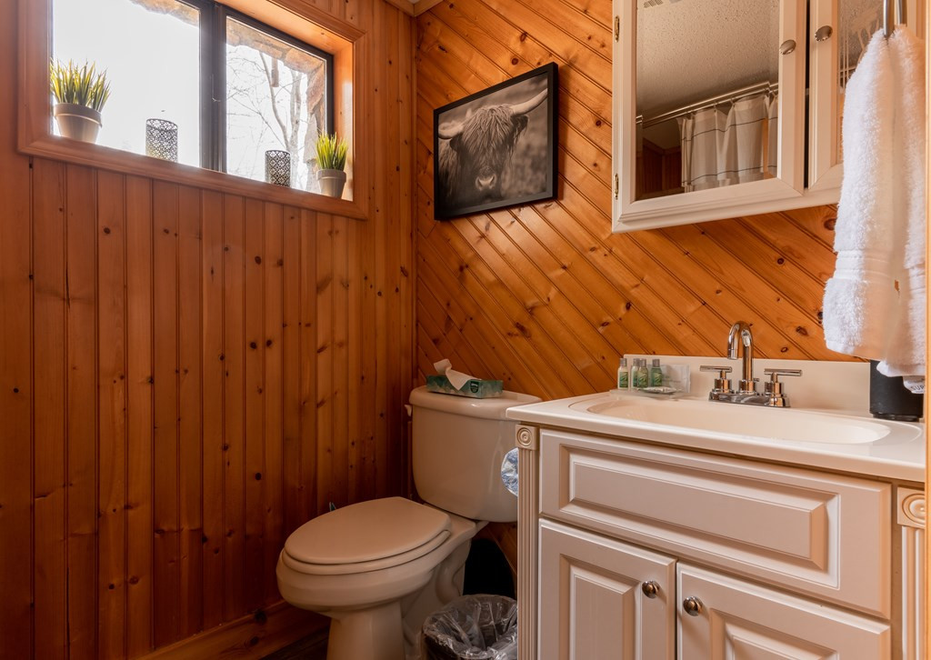 119 Rhododenron Property Photo 11
