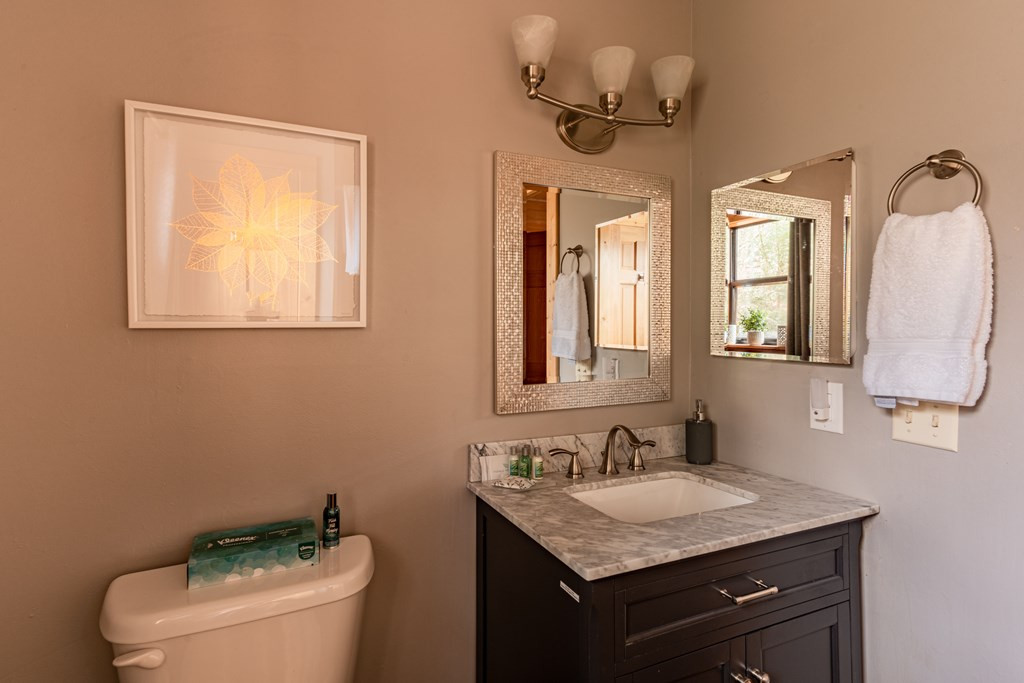 119 Rhododenron Property Photo 12