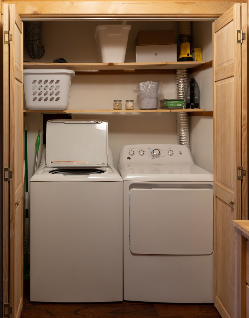 119 Rhododenron Property Photo 15