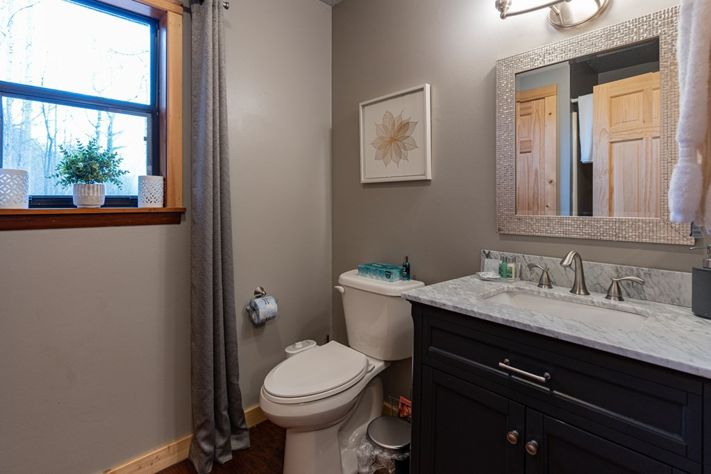 119 Rhododenron Property Photo 16