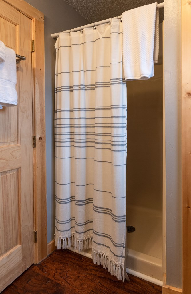 119 Rhododenron Property Photo 17