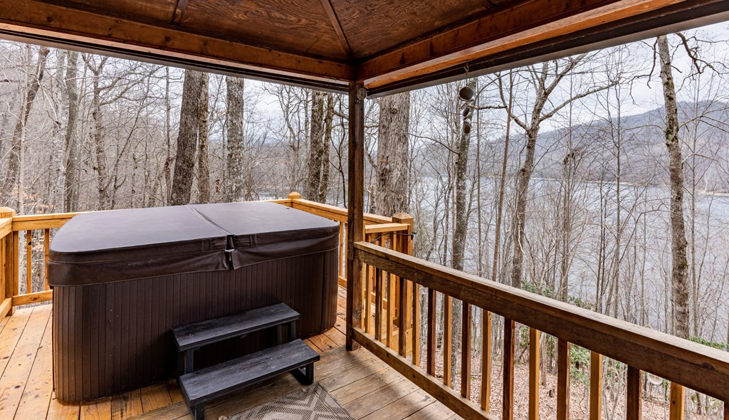 119 Rhododenron Property Photo 21