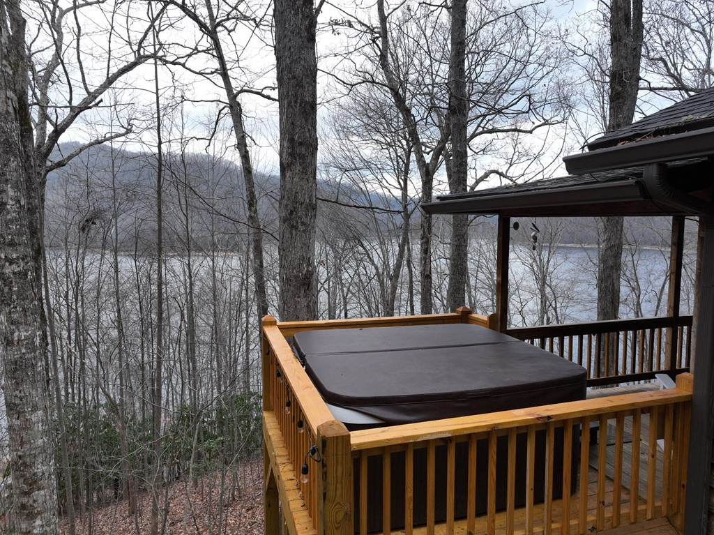 119 Rhododenron Property Photo 22
