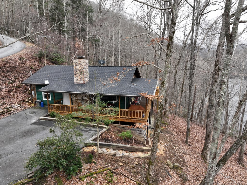119 Rhododenron Property Photo 23