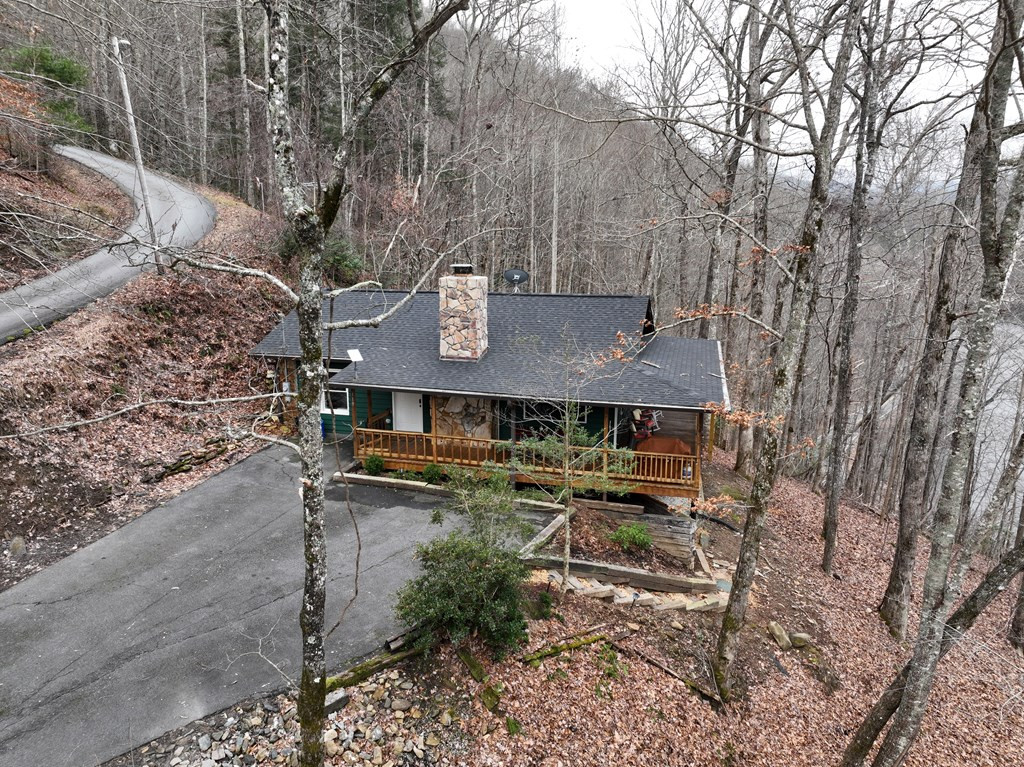 119 Rhododenron Property Photo 24