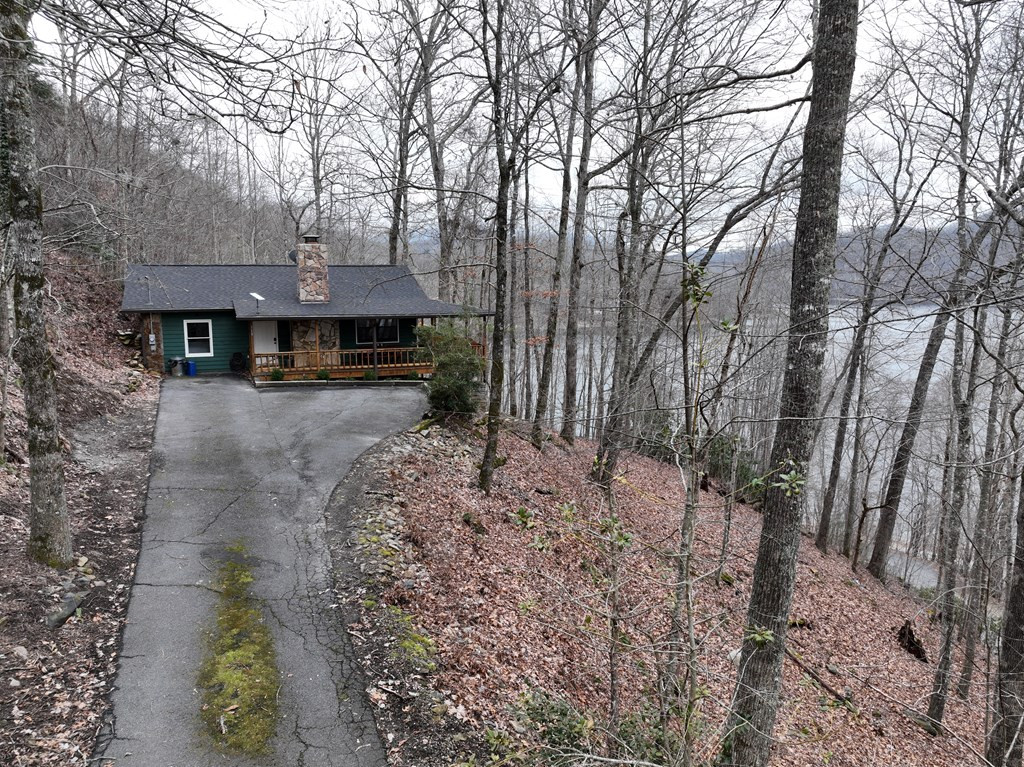 119 Rhododenron Property Photo 25