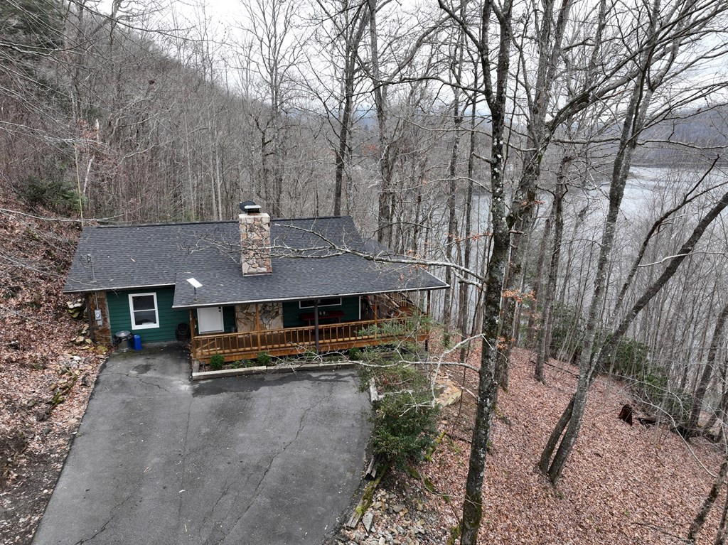 119 Rhododenron Property Photo 26