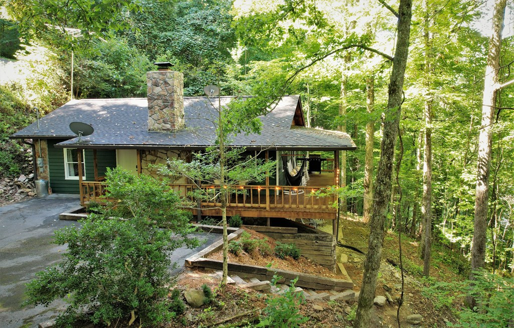 119 Rhododenron Property Photo 27