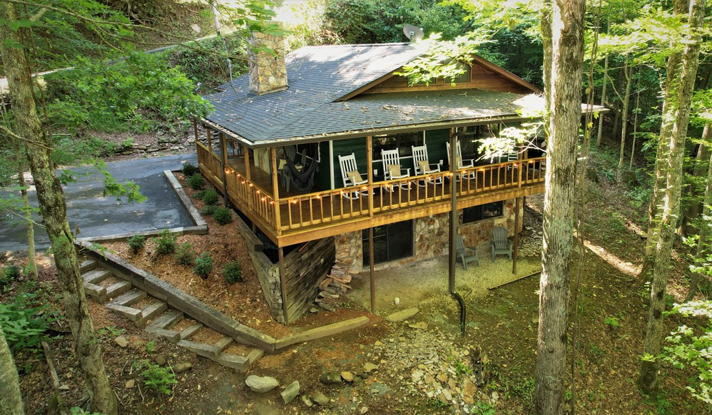 119 Rhododenron Property Photo 28