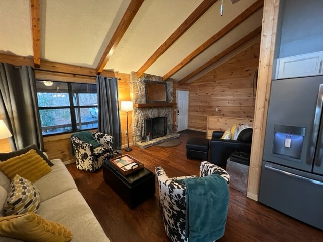 119 Rhododenron Property Photo 29
