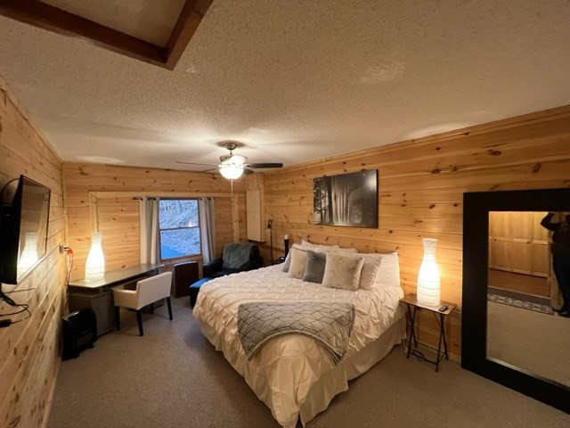 119 Rhododenron Property Photo 30