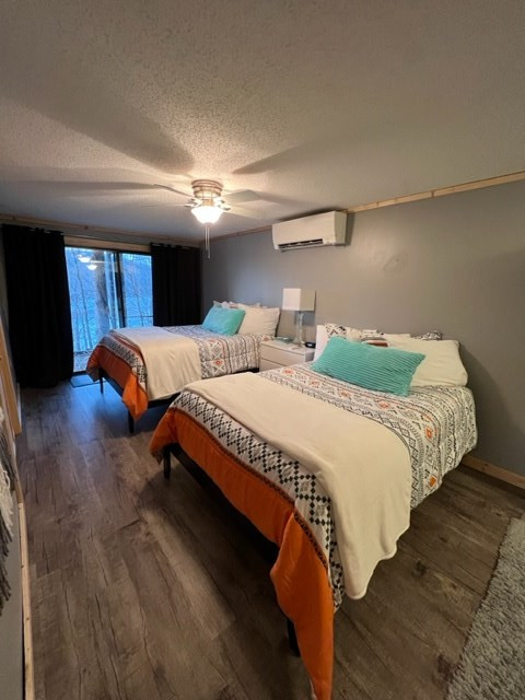 119 Rhododenron Property Photo 31