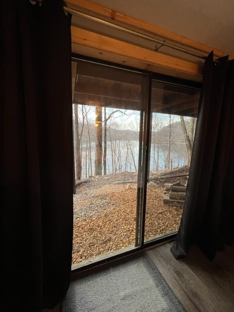 119 Rhododenron Property Photo 32