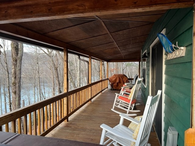 119 Rhododenron Property Photo 33