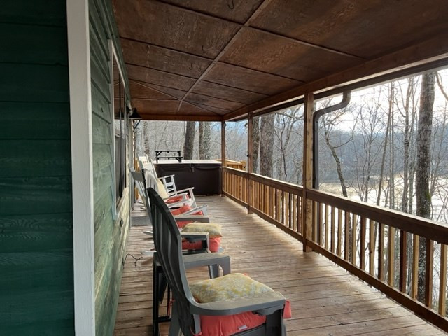 119 Rhododenron Property Photo 34