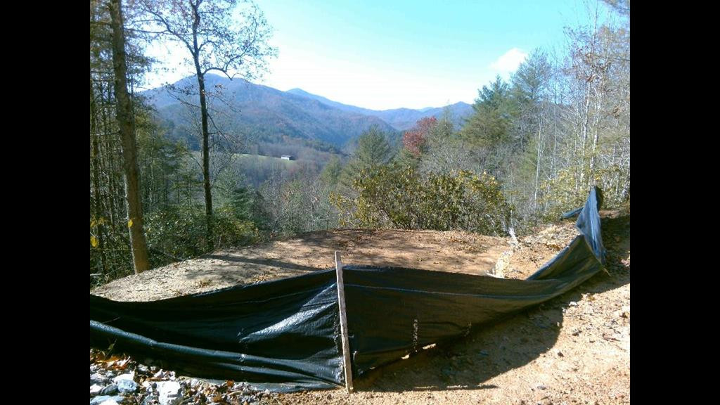 578 Stillwind Drive Property Photo 3