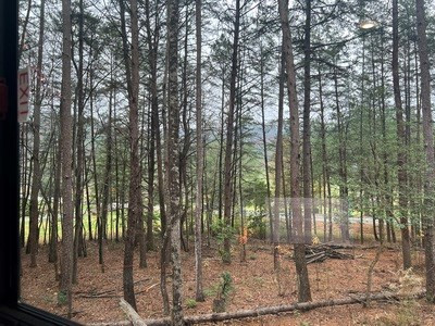 Lot 5 5 Morganton Highway Property Photo 3