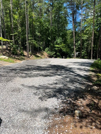 Lot 5 5 Morganton Highway Property Photo 4
