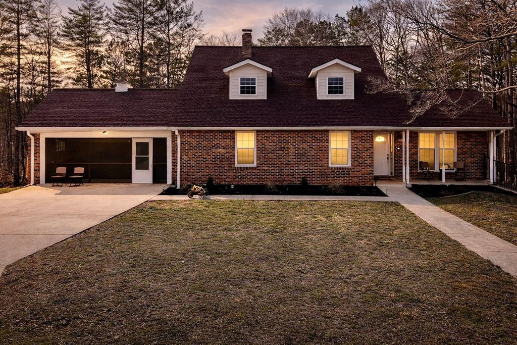 30 Skyline Drive Property Photo 1