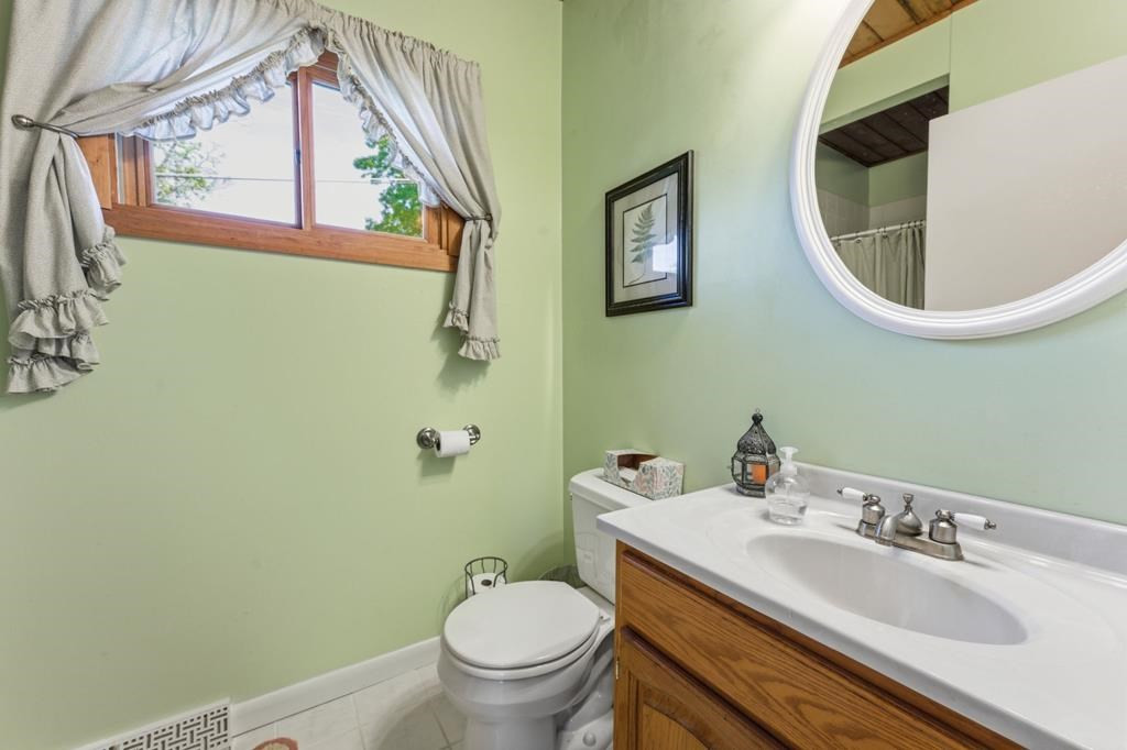 231 Ridge View Drive Property Photo 33