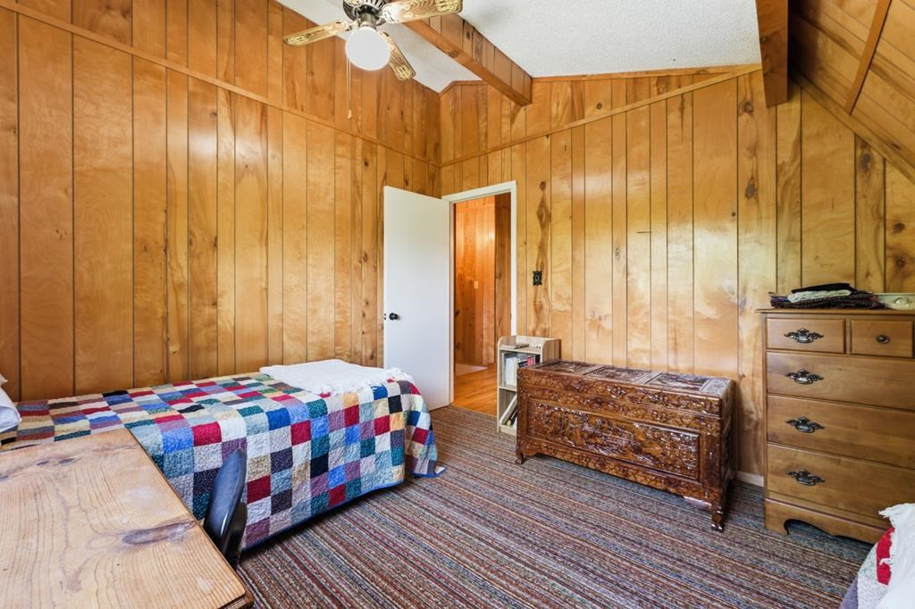 231 Ridge View Drive Property Photo 40