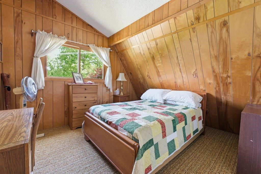 231 Ridge View Drive Property Photo 42