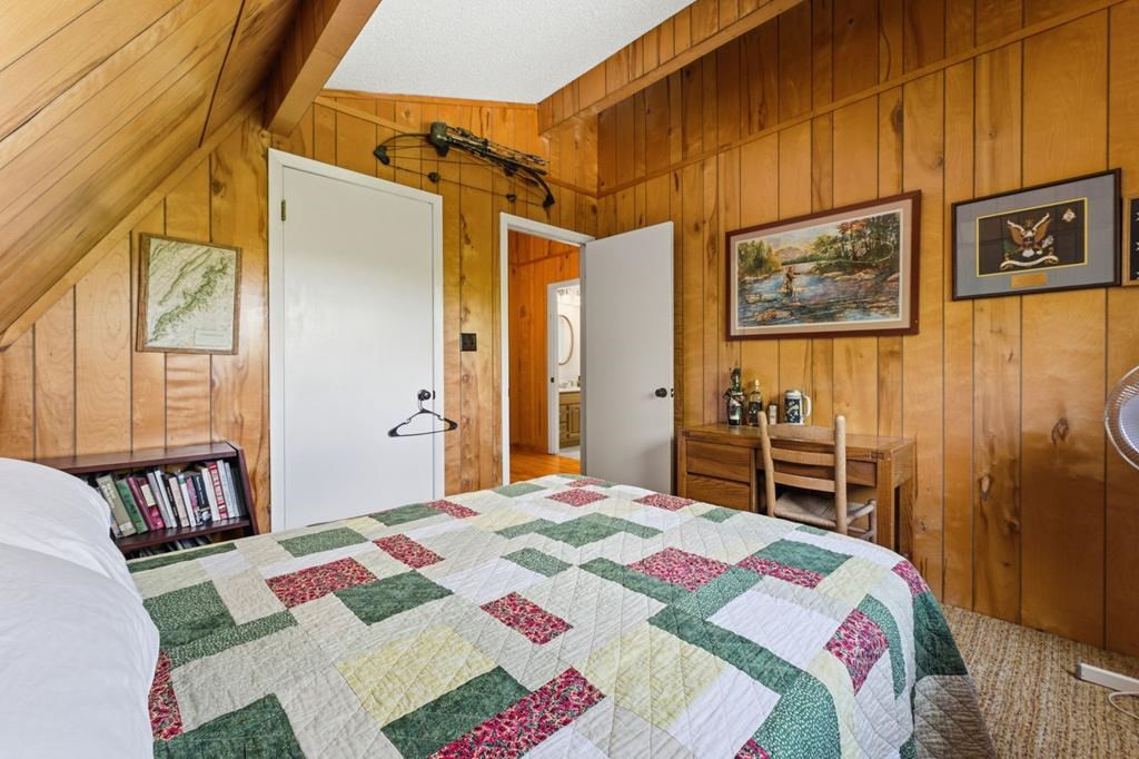 231 Ridge View Drive Property Photo 43
