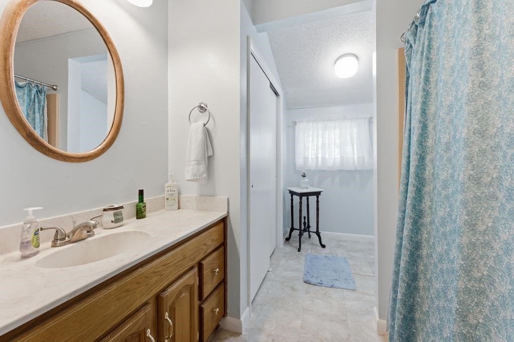 231 Ridge View Drive Property Photo 44
