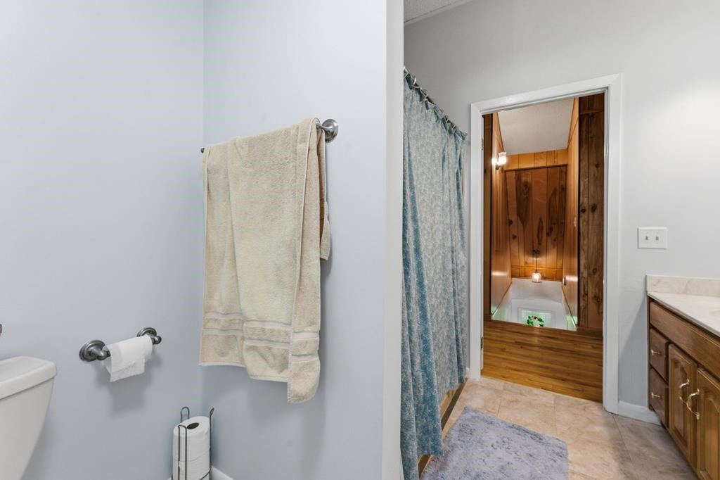 231 Ridge View Drive Property Photo 45