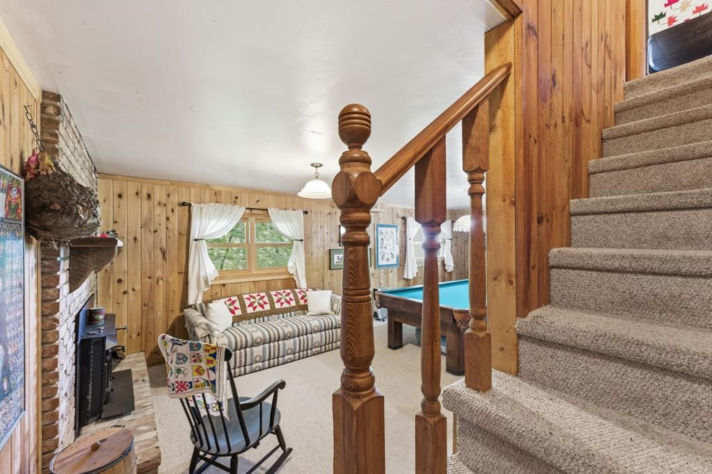 231 Ridge View Drive Property Photo 46