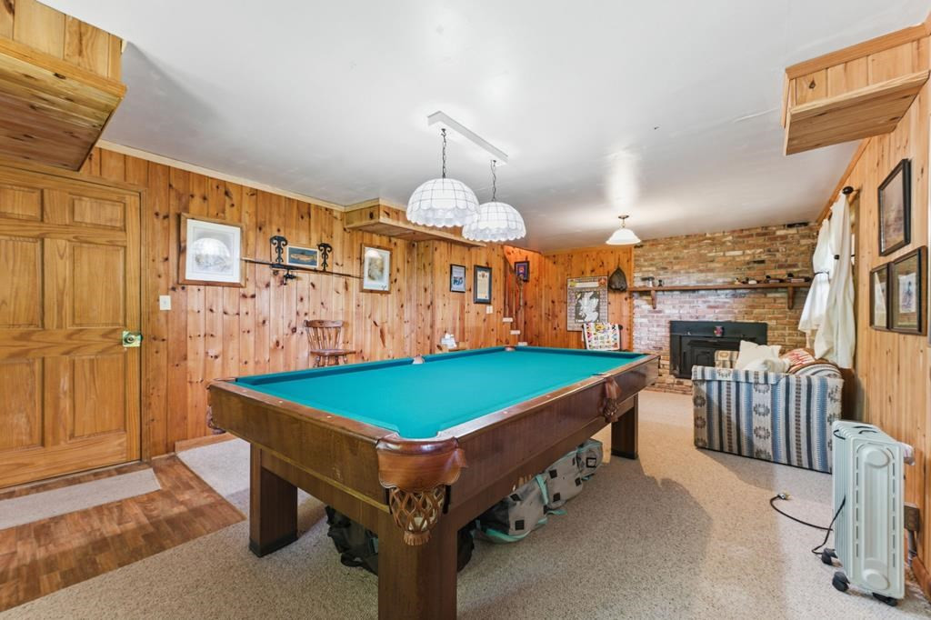 231 Ridge View Drive Property Photo 47
