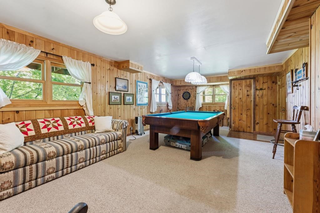 231 Ridge View Drive Property Photo 48