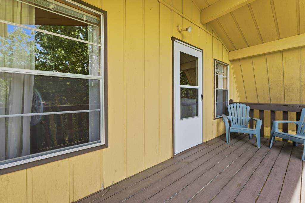 231 Ridge View Drive Property Photo 51