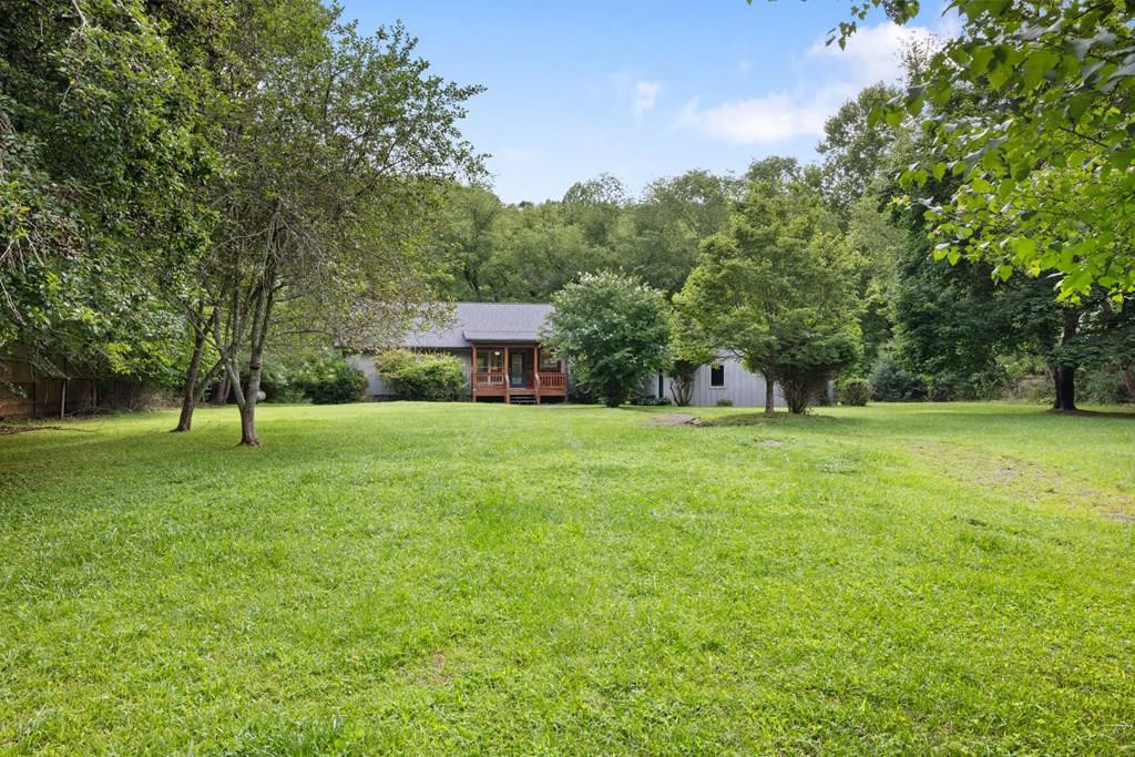 76 Misty River Lane Property Photo 1