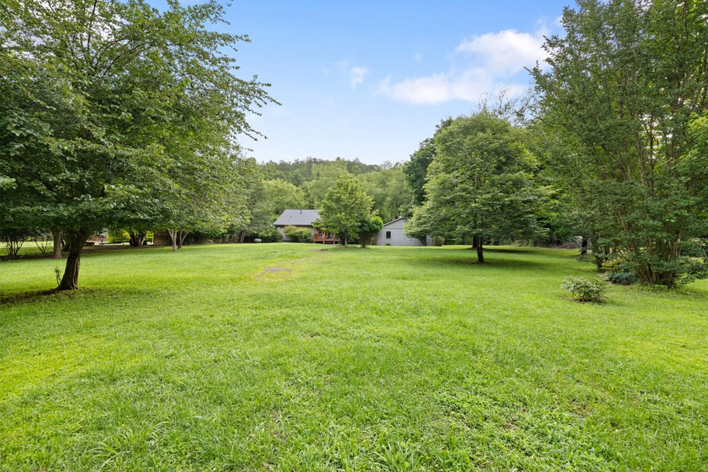 76 Misty River Lane Property Photo 3