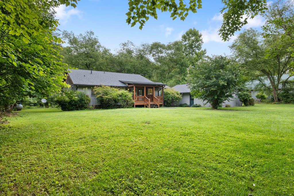 76 Misty River Lane Property Photo 5