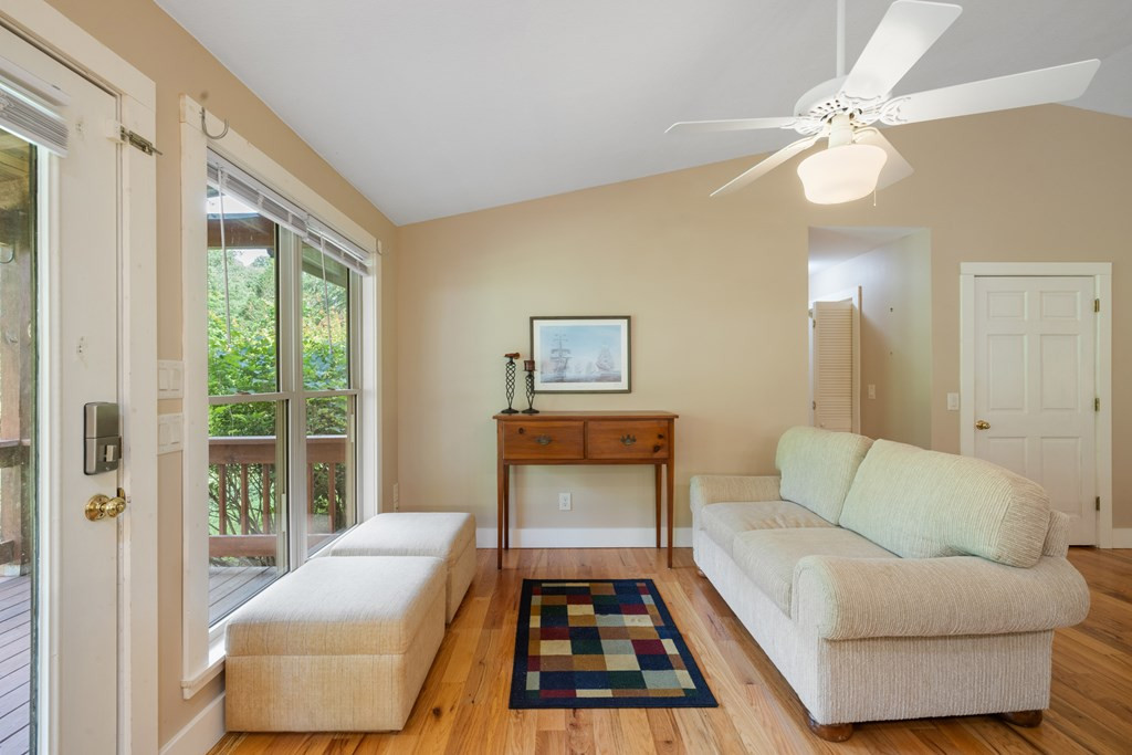 76 Misty River Lane Property Photo 14