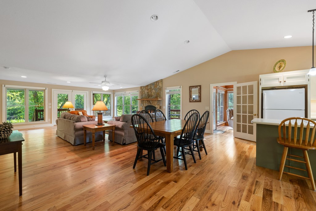 76 Misty River Lane Property Photo 15
