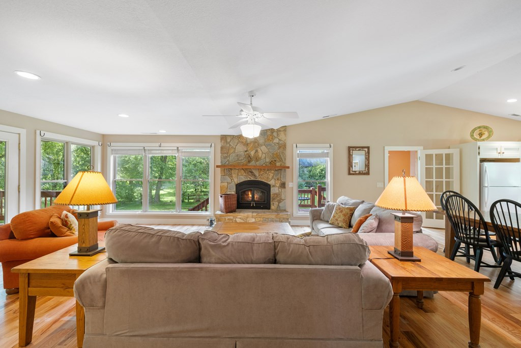 76 Misty River Lane Property Photo 20