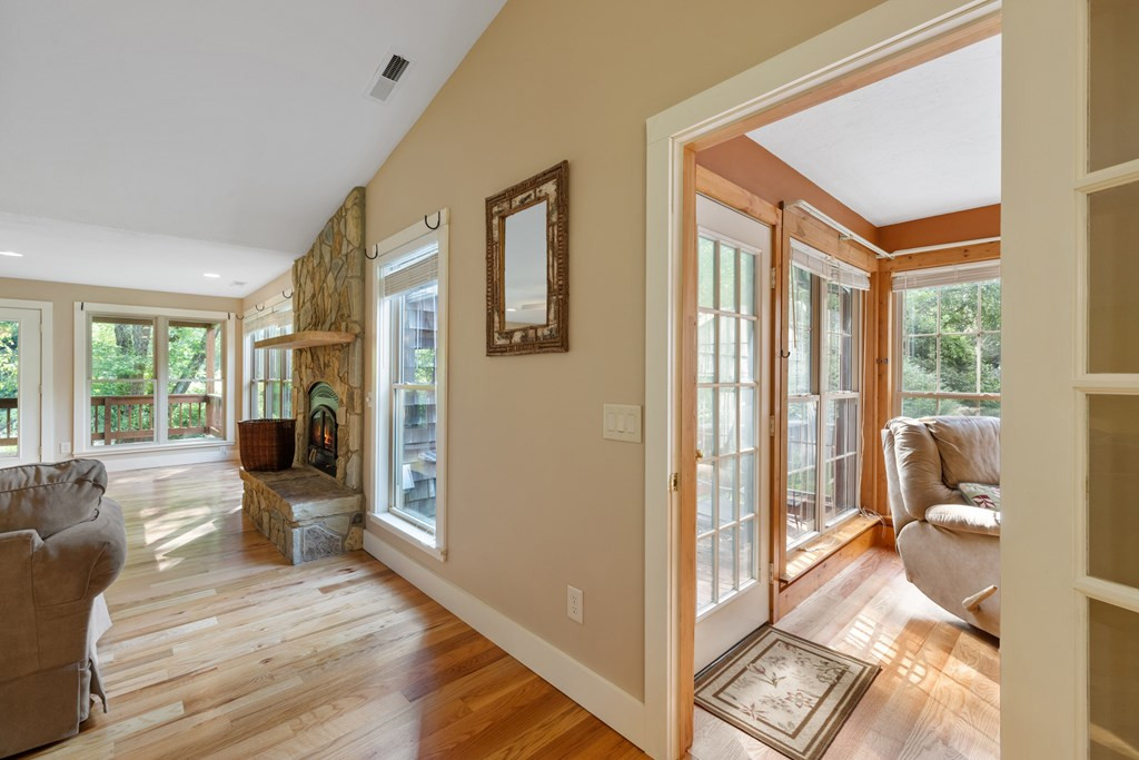 76 Misty River Lane Property Photo 21