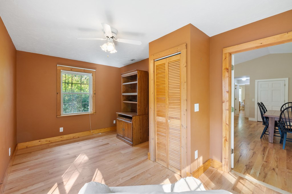 76 Misty River Lane Property Photo 22