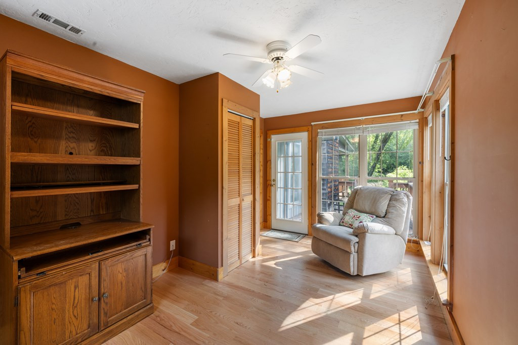 76 Misty River Lane Property Photo 23