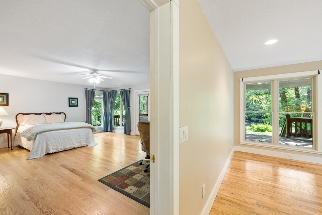 76 Misty River Lane Property Photo 25