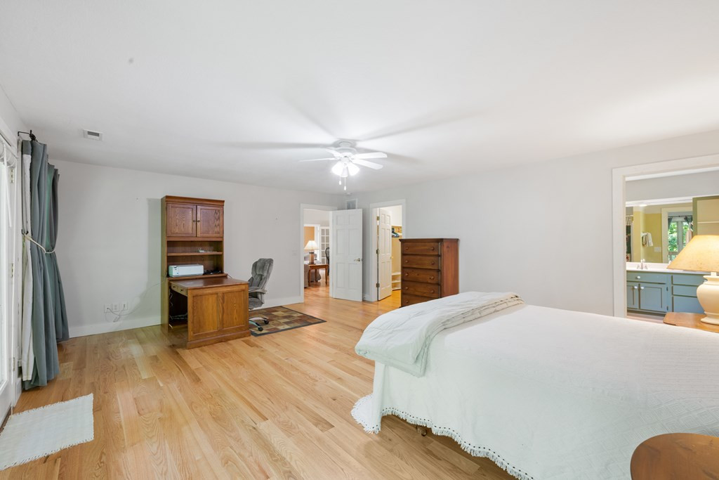 76 Misty River Lane Property Photo 28
