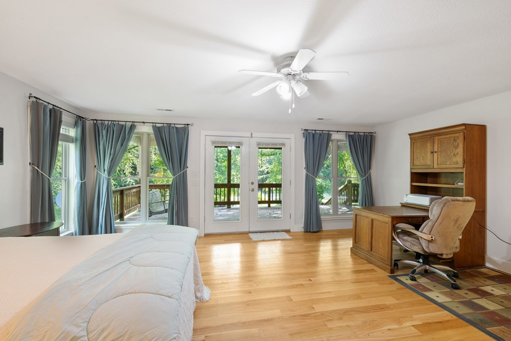 76 Misty River Lane Property Photo 29