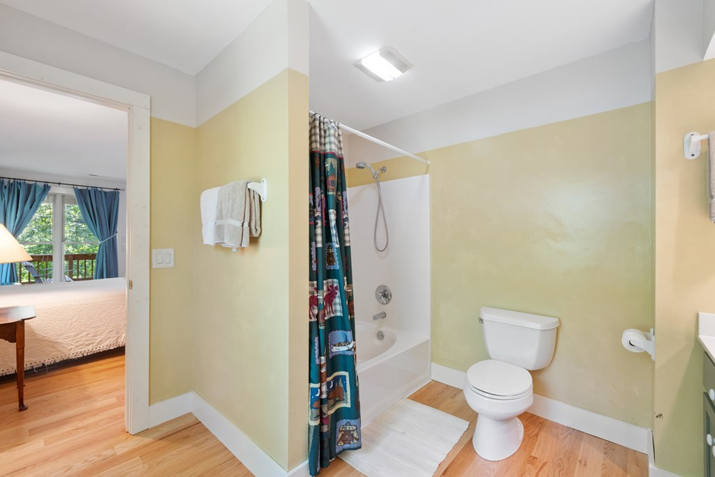 76 Misty River Lane Property Photo 30
