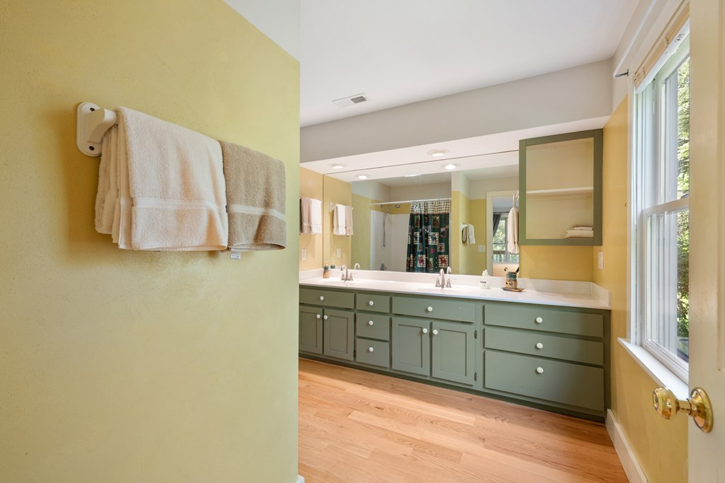76 Misty River Lane Property Photo 31
