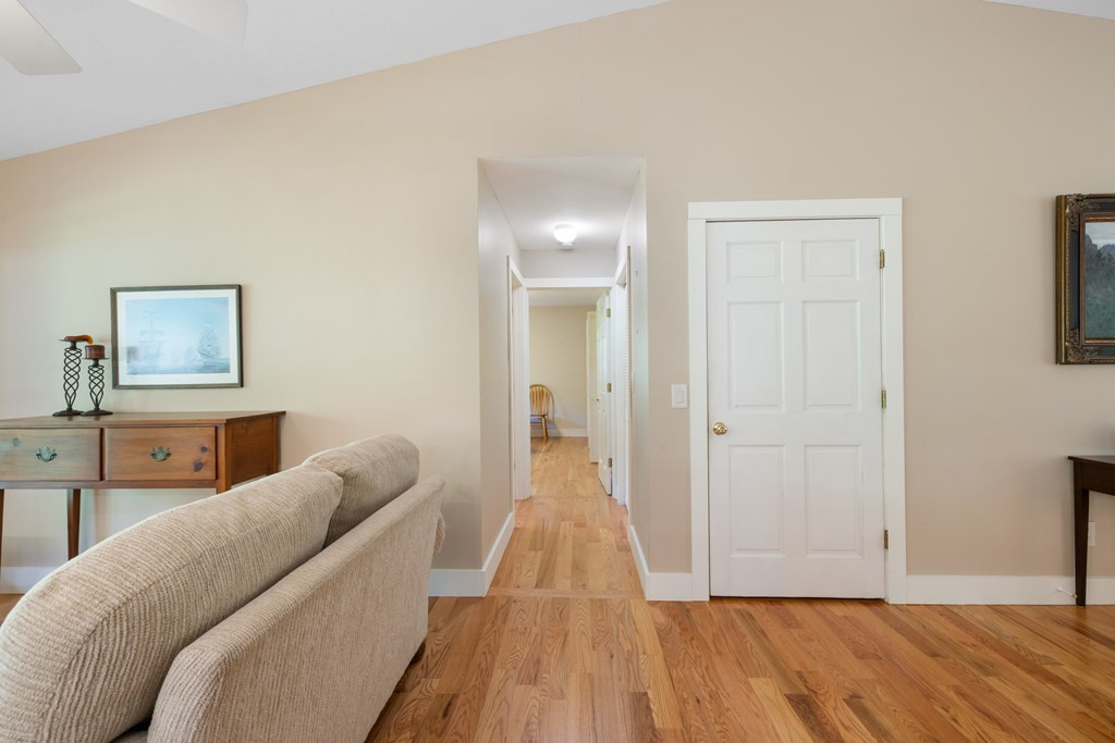 76 Misty River Lane Property Photo 35
