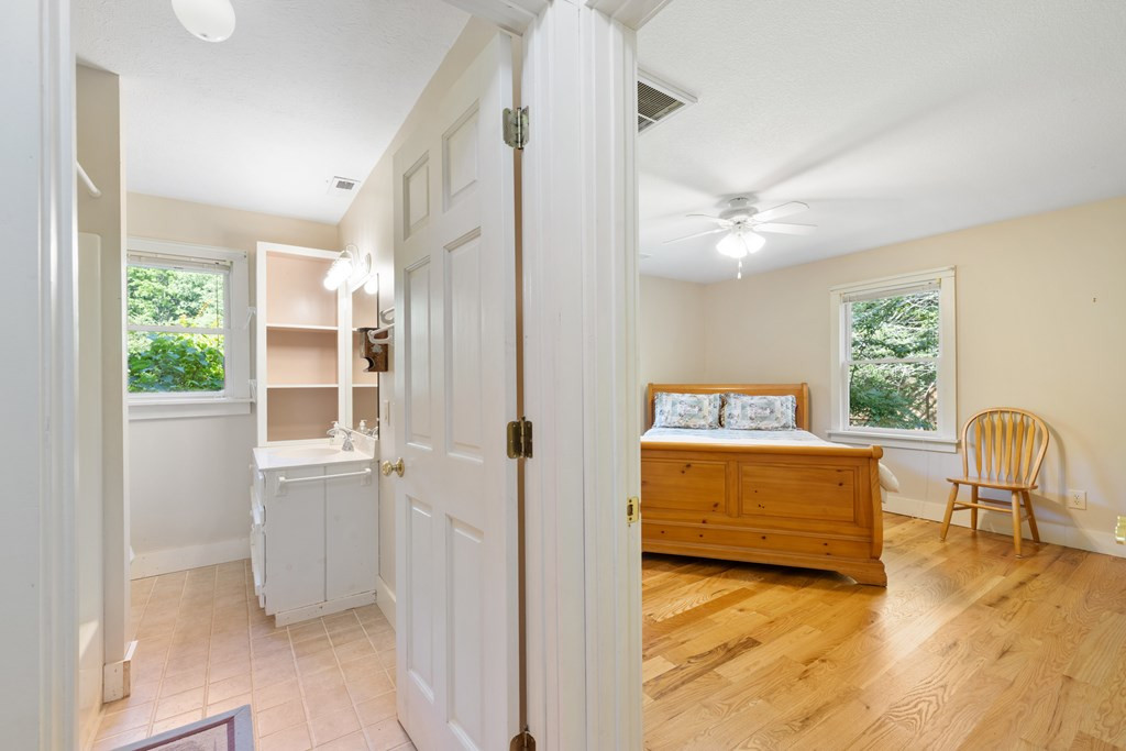 76 Misty River Lane Property Photo 36