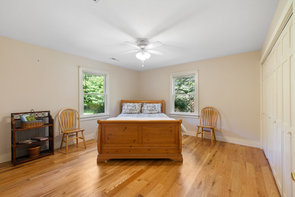 76 Misty River Lane Property Photo 37